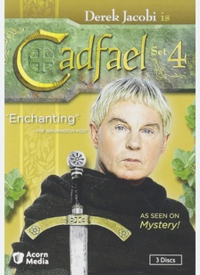 CADFAEL:S4