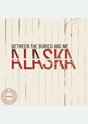 "Alaska (2 LP) (2020 Remix/Remaster)"