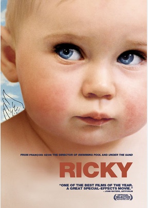 Ricky