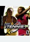 TENNIS 2K2