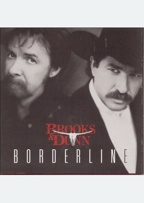 BORDERLINE (IV)