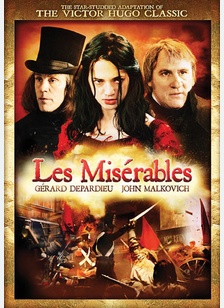Les Miserables