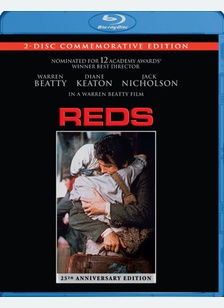 Reds