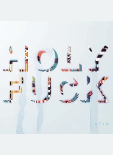LATIN