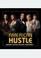 AMERICAN HUSTLE (OST)