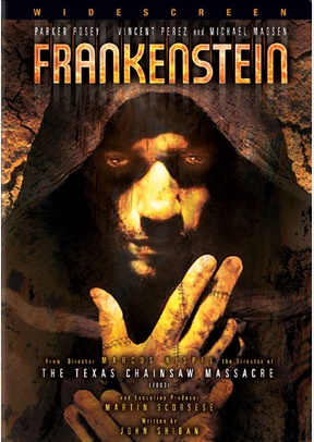 Frankenstein