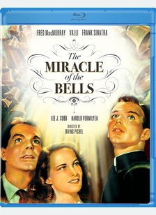 The Miracle Of The Bells