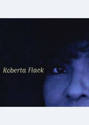 ROBERTA