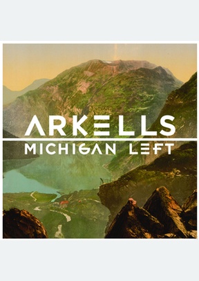 MICHIGAN LEFT