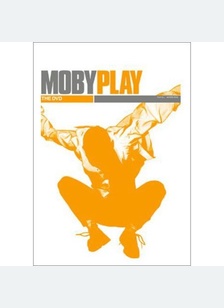 Moby: Play
