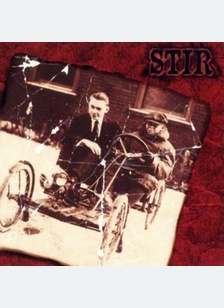 STIR