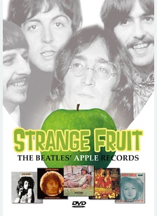 Strange Fruit: The Beatles' Apple Records