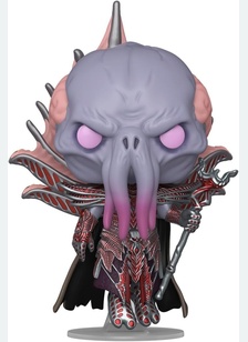 POP! EMPEROR