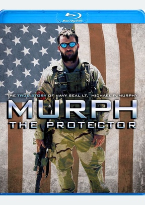 MURPH: The Protector