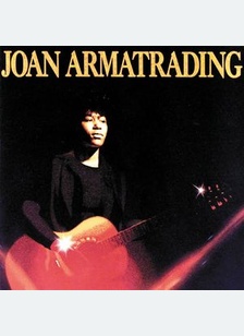 JOAN ARMATRADING