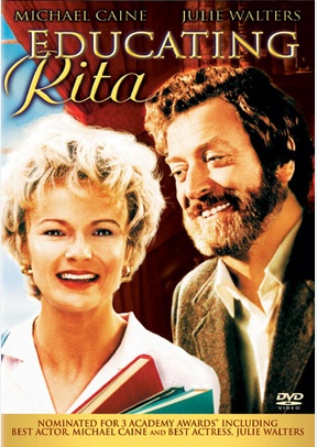 Educating Rita