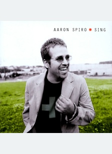 SING