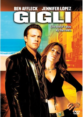 Gigli