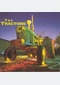 TRACTORS