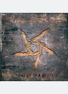 SONS OF THE SYSTEM