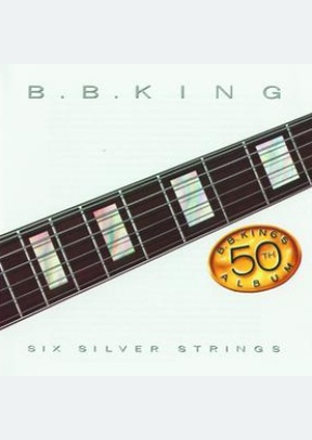 SIX SILVER STRINGS