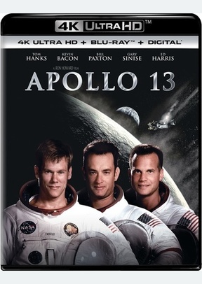 Apollo 13