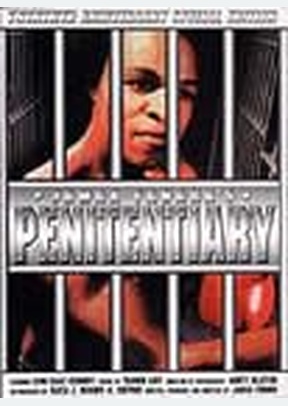 Penitentiary