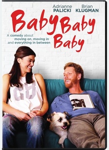 Baby, Baby, Baby