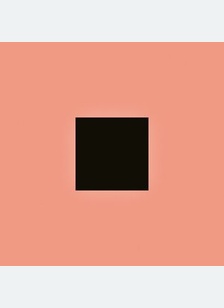 SABLE, FABLE