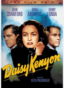 Daisy Kenyon