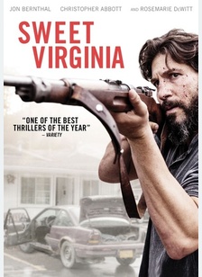 Sweet Virginia
