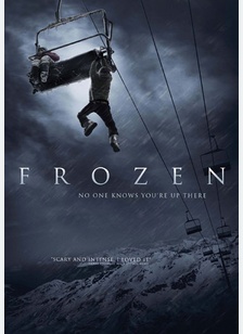 Frozen