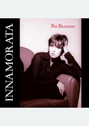 INNAMORATA