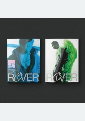 ROVER VERSION 1