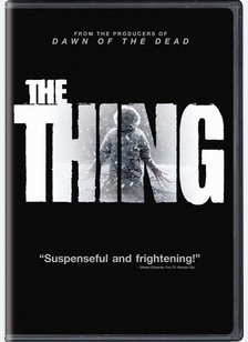 The Thing