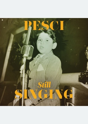 STILL SINGING
