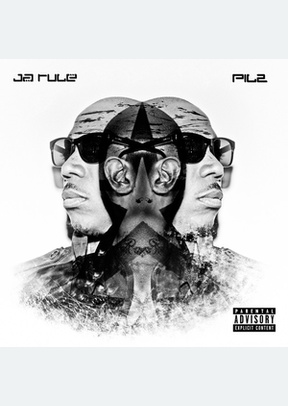 PIL 2