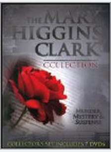 Mary Higgins Clark Collection