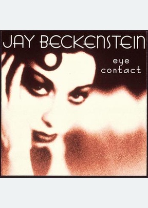 EYE CONTACT