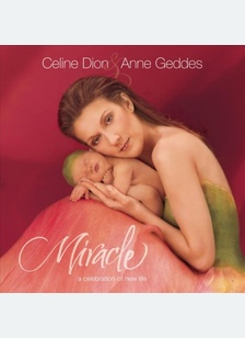 "Miracle"