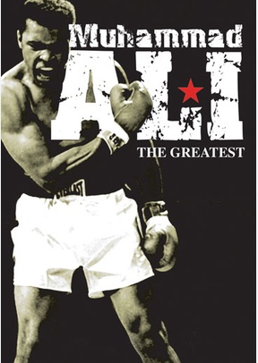 Muhammad Ali: The Greatest