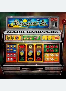 Shangri-La