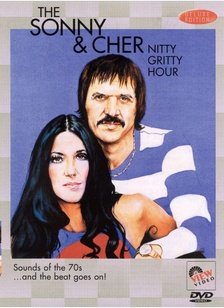 SONNY & CHER