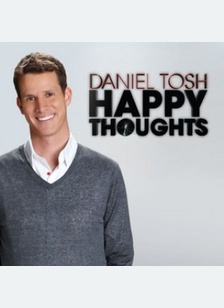 Happy Thoughts