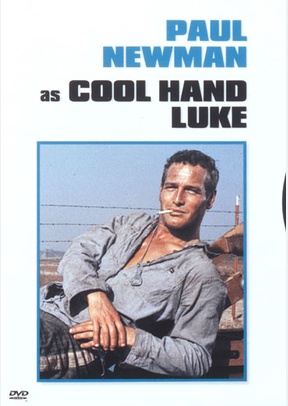 Cool Hand Luke
