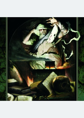 Sanojesi Aarelle