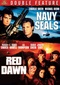 Navy Seals / Red Dawn