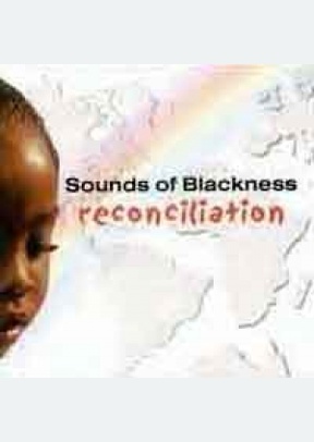RECONCILIATION