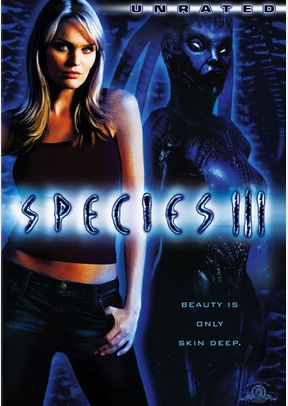 Species III