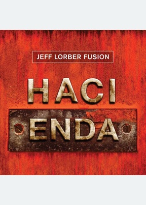 Hacienda